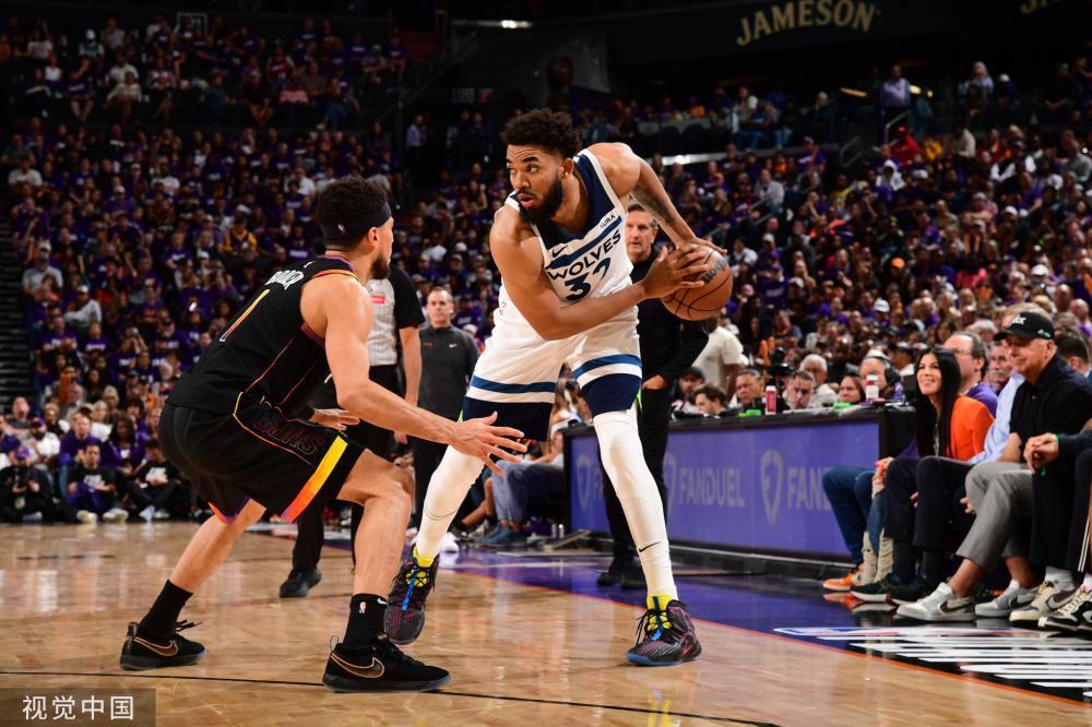 最终凭借着 最终凭借着