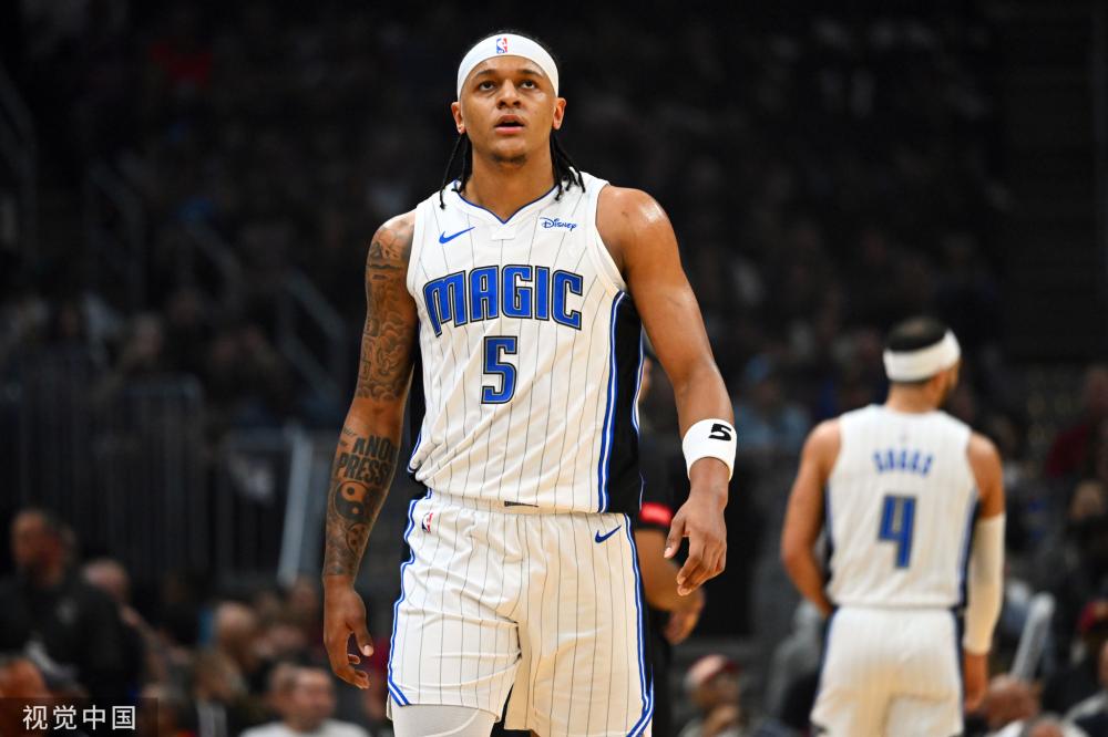 衔接能力 衔接能力