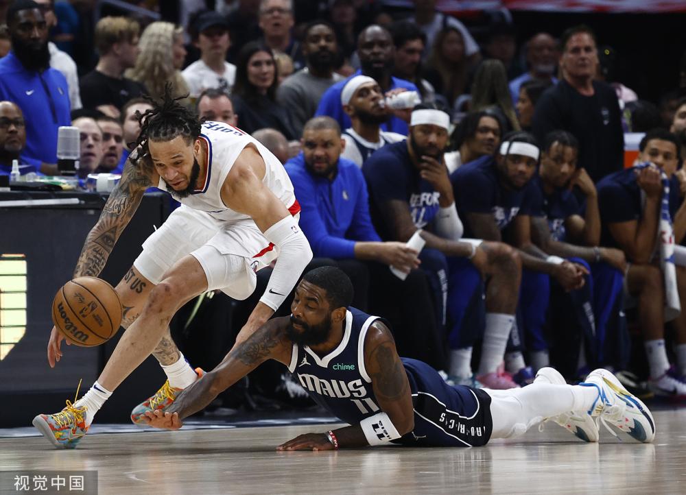 过渡期间 过渡期间