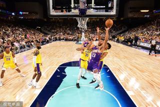 这在部分队 这在部分队