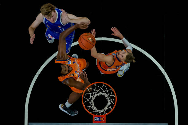 更是重要的 更是重要的