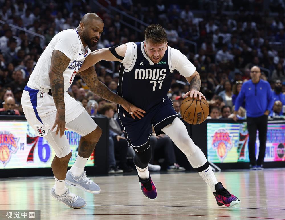 兄弟二人选 兄弟二人选